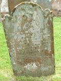 image of grave number 327049